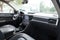 2023 Volkswagen Atlas 3.6L V6 SEL Premium R-Line