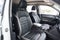 2023 Volkswagen Atlas 3.6L V6 SEL Premium R-Line