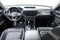 2023 Volkswagen Atlas 3.6L V6 SEL Premium R-Line