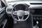 2023 Volkswagen Atlas 3.6L V6 SEL Premium R-Line
