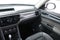2023 Volkswagen Atlas 3.6L V6 SEL Premium R-Line