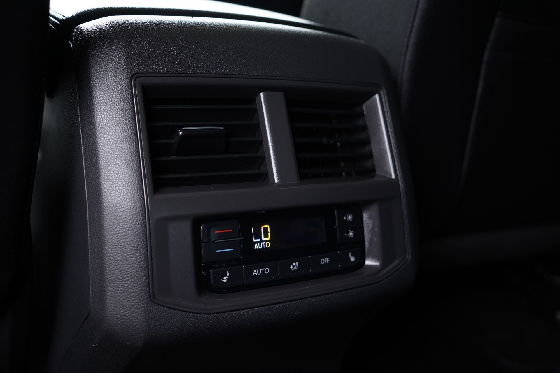 2023 Volkswagen Atlas 3.6L V6 SEL Premium R-Line