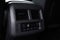 2023 Volkswagen Atlas 3.6L V6 SEL Premium R-Line