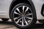 2023 Volkswagen Atlas 3.6L V6 SEL Premium R-Line
