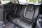 2023 Volkswagen Atlas 3.6L V6 SEL Premium R-Line