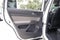 2023 Volkswagen Atlas 3.6L V6 SEL Premium R-Line