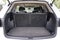 2023 Volkswagen Atlas 3.6L V6 SEL Premium R-Line