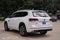 2023 Volkswagen Atlas 3.6L V6 SEL Premium R-Line