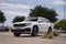 2023 Volkswagen Atlas 3.6L V6 SEL Premium R-Line