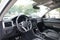 2023 Volkswagen Atlas 3.6L V6 SEL Premium R-Line