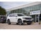 2023 Volkswagen Atlas 3.6L V6 SEL Premium R-Line