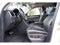 2023 Volkswagen Atlas 3.6L V6 SEL Premium R-Line