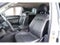 2023 Volkswagen Atlas 3.6L V6 SEL Premium R-Line
