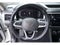 2023 Volkswagen Atlas 3.6L V6 SEL Premium R-Line