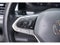 2023 Volkswagen Atlas 3.6L V6 SEL Premium R-Line
