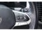 2023 Volkswagen Atlas 3.6L V6 SEL Premium R-Line
