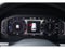 2023 Volkswagen Atlas 3.6L V6 SEL Premium R-Line