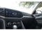 2023 Volkswagen Atlas 3.6L V6 SEL Premium R-Line