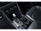2023 Volkswagen Atlas 3.6L V6 SEL Premium R-Line