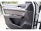 2023 Volkswagen Atlas 3.6L V6 SEL Premium R-Line