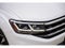 2023 Volkswagen Atlas 3.6L V6 SEL Premium R-Line