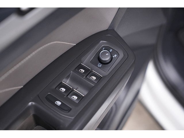 2023 Volkswagen Atlas 3.6L V6 SEL Premium R-Line