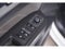 2023 Volkswagen Atlas 3.6L V6 SEL Premium R-Line