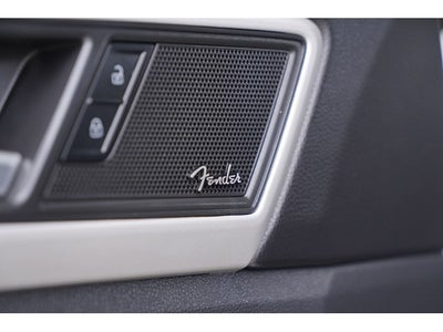 2023 Volkswagen Atlas 3.6L V6 SEL Premium R-Line