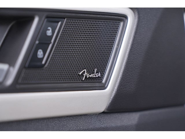 2023 Volkswagen Atlas 3.6L V6 SEL Premium R-Line