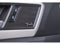 2023 Volkswagen Atlas 3.6L V6 SEL Premium R-Line
