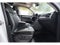 2023 Volkswagen Atlas 3.6L V6 SEL Premium R-Line