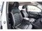2023 Volkswagen Atlas 3.6L V6 SEL Premium R-Line