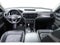 2023 Volkswagen Atlas 3.6L V6 SEL Premium R-Line