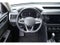 2023 Volkswagen Atlas 3.6L V6 SEL Premium R-Line