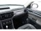 2023 Volkswagen Atlas 3.6L V6 SEL Premium R-Line