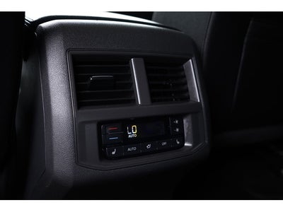 2023 Volkswagen Atlas 3.6L V6 SEL Premium R-Line