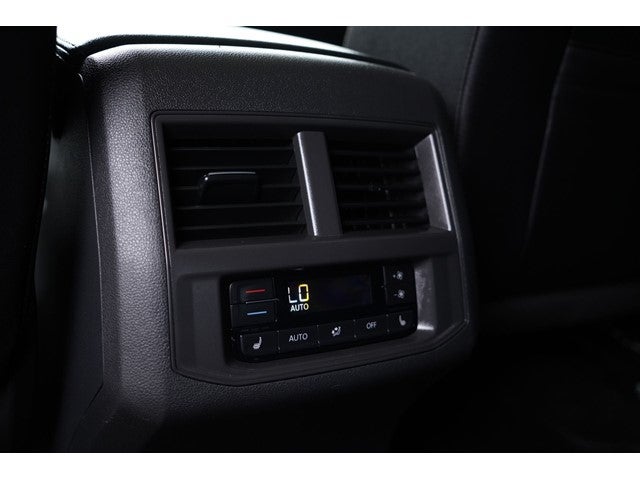 2023 Volkswagen Atlas 3.6L V6 SEL Premium R-Line