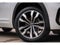 2023 Volkswagen Atlas 3.6L V6 SEL Premium R-Line