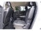 2023 Volkswagen Atlas 3.6L V6 SEL Premium R-Line
