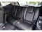 2023 Volkswagen Atlas 3.6L V6 SEL Premium R-Line