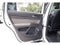 2023 Volkswagen Atlas 3.6L V6 SEL Premium R-Line