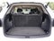 2023 Volkswagen Atlas 3.6L V6 SEL Premium R-Line
