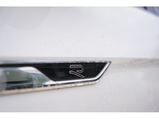2023 Volkswagen Atlas 3.6L V6 SEL Premium R-Line