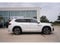 2023 Volkswagen Atlas 3.6L V6 SEL Premium R-Line