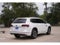 2023 Volkswagen Atlas 3.6L V6 SEL Premium R-Line