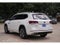 2023 Volkswagen Atlas 3.6L V6 SEL Premium R-Line