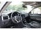 2023 Volkswagen Atlas 3.6L V6 SEL Premium R-Line