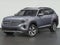 2026 Volkswagen Atlas SE W/ Tech FWD