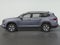 2026 Volkswagen Atlas SE W/ Tech FWD