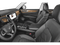 2026 Volkswagen Atlas SE W/ Tech FWD